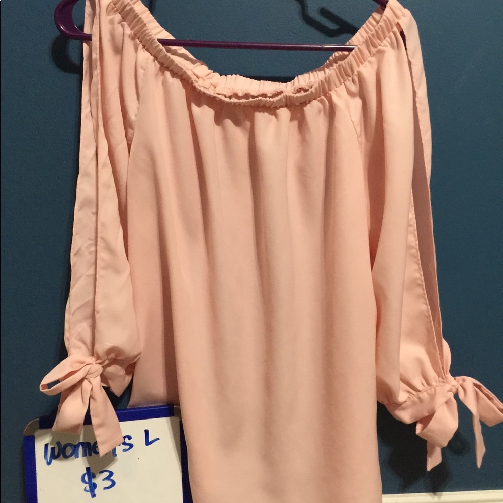 10 for $25